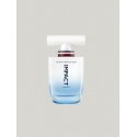 Tommy Hilfiger Impact Together 100 ml Vyrams Tommy Hilfiger Impact Together 100 ml Vyrams