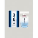 Tommy Hilfiger Impact Together 100 ml Vyrams Tommy Hilfiger Impact Together 100 ml Vyrams