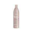 ALFAPARF Milano Lisse Design Keratin Therapy 500 ml Шампунь Непрофессиональный Женский