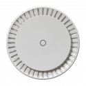 Mikrotik cAP ax 1774 Мбит/с Белый Питание по Ethernet (PoE) Mikrotik cAP ax 1774 Мбит/с Белый Питание по Ethernet (PoE)