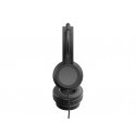 Conceptronic POLONA05B headphones/headset Conceptronic POLONA05B headphones/headset