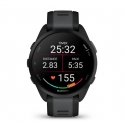 Garmin Forerunner 165 Garmin Forerunner 165