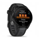 Garmin Forerunner 165 Garmin Forerunner 165