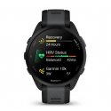 Garmin Forerunner 165 Garmin Forerunner 165