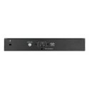 D-Link DGS-1210-20 Управляемый L2 Gigabit Ethernet (10/100/1000) 1U Черный D-Link DGS-1210-20 Управляемый L2 Gigabit Ethernet (10/100/1000) 1U Черный