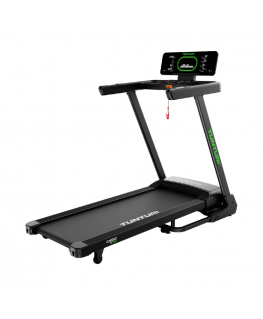 Беговая дорожка TUNTURI Cardio Fit T50