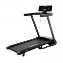 Juoksumatto TUNTURI Cardio Fit T50
