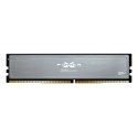 Silicon Power XPOWER Pulse memory module 32 GB 2 x 16 GB DDR4 3200 MT/s