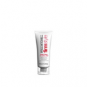 Hydrating Hair Gel for Definition and Shape Firm Style (Super Cl Hydrating Hair Gel for Definition and Shape Firm Style (Super Cl