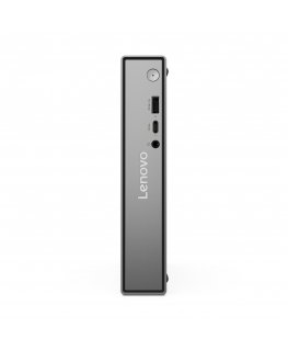 Lenovo ThinkCentre neo 50q Gen 5 Intel Core 5 210H 8 GB DDR5-SDRAM 256 GB SSD Windows 11 Pro Mini PC