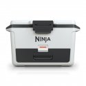 Ninja FB151EU kylmälaukku 47 L Valkoinen Ninja FB151EU kylmälaukku 47 L Valkoinen