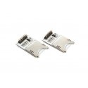 Velleman VMA304 Radio-Controlled (RC) model part/accessory Velleman VMA304 Radio-Controlled (RC) model part/accessory
