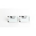Velleman VMA304 Radio-Controlled (RC) model part/accessory Velleman VMA304 Radio-Controlled (RC) model part/accessory