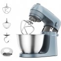 Kenwood KZM35.000GY köögikombain 800 W 4 l Sinine
