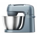 Kenwood KZM35.000GY pārtikas pārstrāde 800 W 4 L Zils