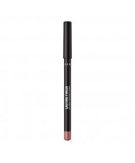 Rimmel Lasting Finish 1,2 g 760 90's Nude