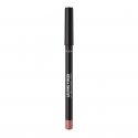 Rimmel Lasting Finish 1,2 g 760 90's Nude