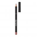 Rimmel Lasting Finish 1,2 g 760 90's Nude
