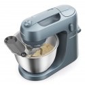 Kenwood KZM35.000GY pārtikas pārstrāde 800 W 4 L Zils