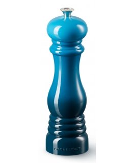 Le Creuset 96001900642000 toiduveski Pipar