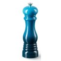 Le Creuset 96001900642000 пищевая мельница Перец Le Creuset 96001900642000 пищевая мельница Перец