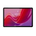 Lenovo Tab M11 Mediatek 128 GB 27,9 cm (11") 4 GB Wi-Fi 5 (802.11ac) Android 13 Hall Lenovo Tab M11 Mediatek 128 GB 27,9 cm (11") 4 GB Wi-Fi 5 (802.11ac) Android 13 Hall