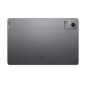 Lenovo Tab M11 Mediatek 128 GB 27,9 cm (11") 4 GB Wi-Fi 5 (802.11ac) Android 13 Harmaa Lenovo Tab M11 Mediatek 128 GB 27,9 cm (11") 4 GB Wi-Fi 5 (802.11ac) Android 13 Harmaa