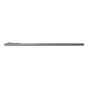 Lenovo Tab M11 Mediatek 128 GB 27,9 cm (11") 4 GB Wi-Fi 5 (802.11ac) Android 13 Серый Lenovo Tab M11 Mediatek 128 GB 27,9 cm (11") 4 GB Wi-Fi 5 (802.11ac) Android 13 Серый