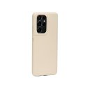 dbramante1928 Bornholm mobiiltelefoni ümbris 17,3 cm (6.8") Kate Liiv