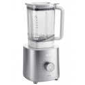 ZWILLING PRO 1,8 L Pöydällä pidettävä tehosekoitin 1200 W Hopea