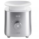 ZWILLING PRO 1,8 L Pastatomas trintuvas 1200 W Sidabras ZWILLING PRO 1,8 L Pastatomas trintuvas 1200 W Sidabras