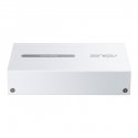 ASUS ExpertWiFi EBP15 Valdomas Gigabit Ethernet (10/100/1000) Maitinimas per Eternetą (PoE) Balta ASUS ExpertWiFi EBP15 Valdomas Gigabit Ethernet (10/100/1000) Maitinimas per Eternetą (PoE) Balta