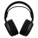 ASUS ROG Pelta Гарнитура Проводной и беспроводной Оголовье Игровой USB Type-C Bluetooth Черный ASUS ROG Pelta Гарнитура Проводной и беспроводной Оголовье Игровой USB Type-C Bluetooth Черный