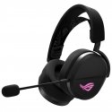 ASUS ROG Pelta Kõrvaklapp Juhtmega ühendatud & juhtmevaba Peavõru Mängimine USB tüüp-C Bluetooth Mus ASUS ROG Pelta Kõrvaklapp Juhtmega ühendatud & juhtmevaba Peavõru Mängimine USB tüüp-C Bluetooth Mus