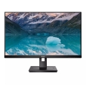 Philips 222S9JML/00 tietokoneen litteä näyttö 54,6 cm (21.5") 1920 x 1080 pikseliä Full HD LCD musta Philips 222S9JML/00 tietokoneen litteä näyttö 54,6 cm (21.5") 1920 x 1080 pikseliä Full HD LCD musta