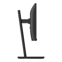 Philips 222S9JML/00 computer monitor 54.6 cm (21.5") 1920 x 1080 pixels Full HD LCD Black