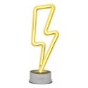 SBS Electric Bolt Power Широкого применения Для помещений Lightning (shape) SBS Electric Bolt Power Широкого применения Для помещений Lightning (shape)