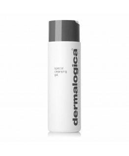 Dermalogica Special Cleansing Gel Valomoji želė Moteriškas 250 ml