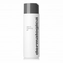 Dermalogica Special Cleansing Gel Puhastusgeel Naised 250 ml Dermalogica Special Cleansing Gel Puhastusgeel Naised 250 ml