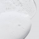 Dermalogica Special Cleansing Gel 250 ml