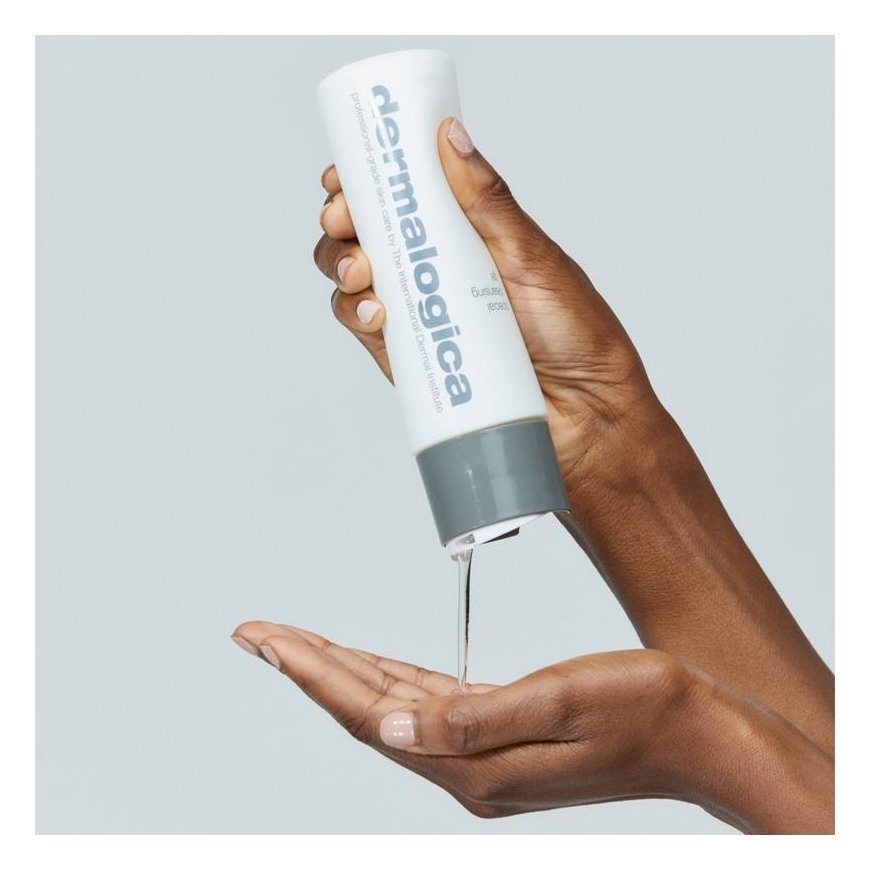 Dermalogica Special Cleansing Gel 250 ml – 3