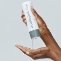 Dermalogica Special Cleansing Gel Puhdistusgeeli Naisten 250 ml Dermalogica Special Cleansing Gel Puhdistusgeeli Naisten 250 ml