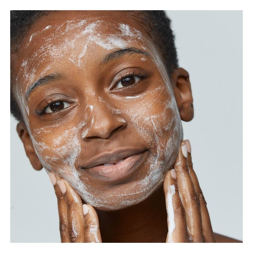 Dermalogica Special Cleansing Gel Attīrošs gels Sievietes 250 ml – 4