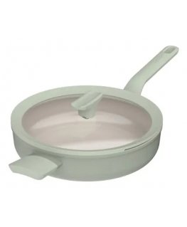 BergHOFF 3950449 prikaistuvis 2,9 L Turas Žalia