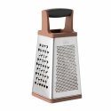 BergHOFF Leo 4-side square grater BergHOFF Leo 4-side square grater