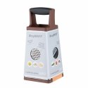 BergHOFF Leo 4-side square grater BergHOFF Leo 4-side square grater