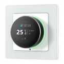 Nutikas termostaat WiFi Avatto WT20R-BH-3A-W-WiFi Nutikas termostaat WiFi Avatto WT20R-BH-3A-W-WiFi