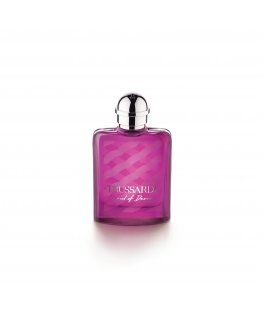 Trussardi Sound of Donna 50 ml Женский