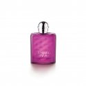 Trussardi Sound of Donna 50 ml Naised