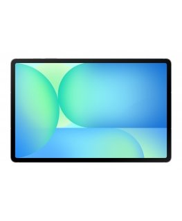 Samsung Galaxy Tab S10 FE+ Samsung Exynos 256 GB 33,3 cm (13.1") 12 GB Wi-Fi 6 (802.11ax) Серый